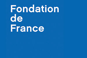 Fondatio de France