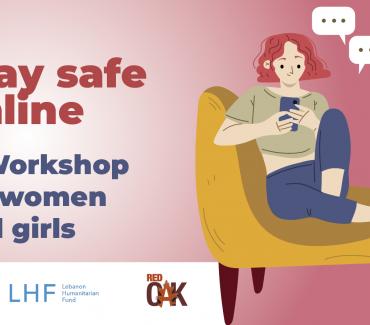 Online safety in a digitized world Online safety in a digitized world